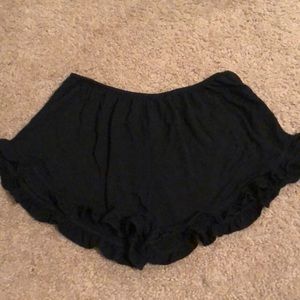 LAST CHANCE! Brandy Melville Shorties💕